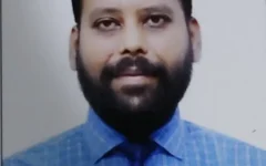 principal