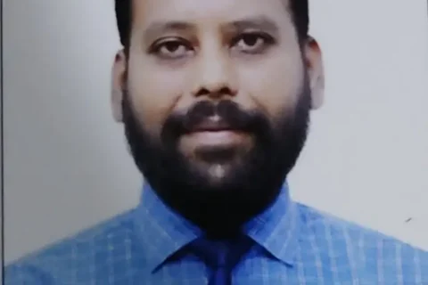 principal