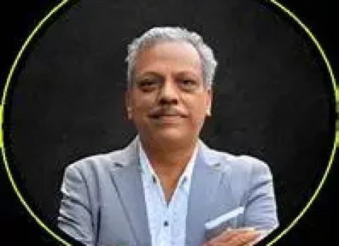 kamal ji pic