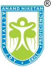Main