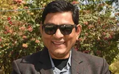 vivek-patel
