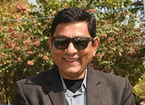 vivek-patel